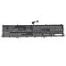 Lenovo ThinkPad P1 Gen 5 21DC000CGE
