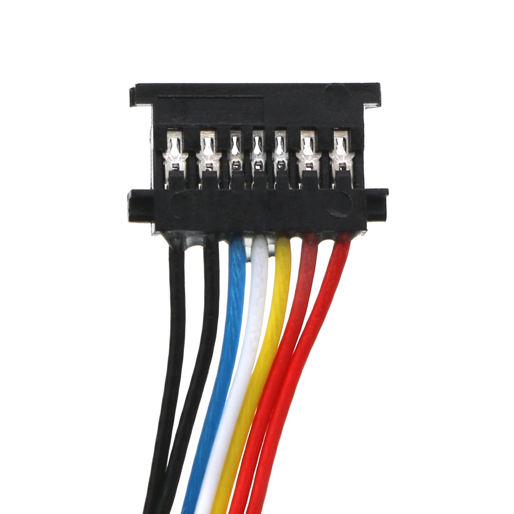 Lenovo ThinkPad P1 Gen 5 21DC000CGE