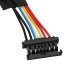 Lenovo ThinkPad P1 Gen 5 21DC000CGE