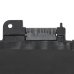 Lenovo ThinkPad T16 Gen 1(Intel)21BV00DAMB