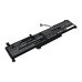 Lenovo V17 G2 ITL 82NX00FKGE