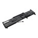 Lenovo V17 G2 ITL 82NX00FKGE