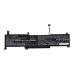 Lenovo V17 G2 ITL 82NX00FKGE