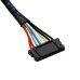 Lenovo V17 G2 ITL 82NX00FKGE
