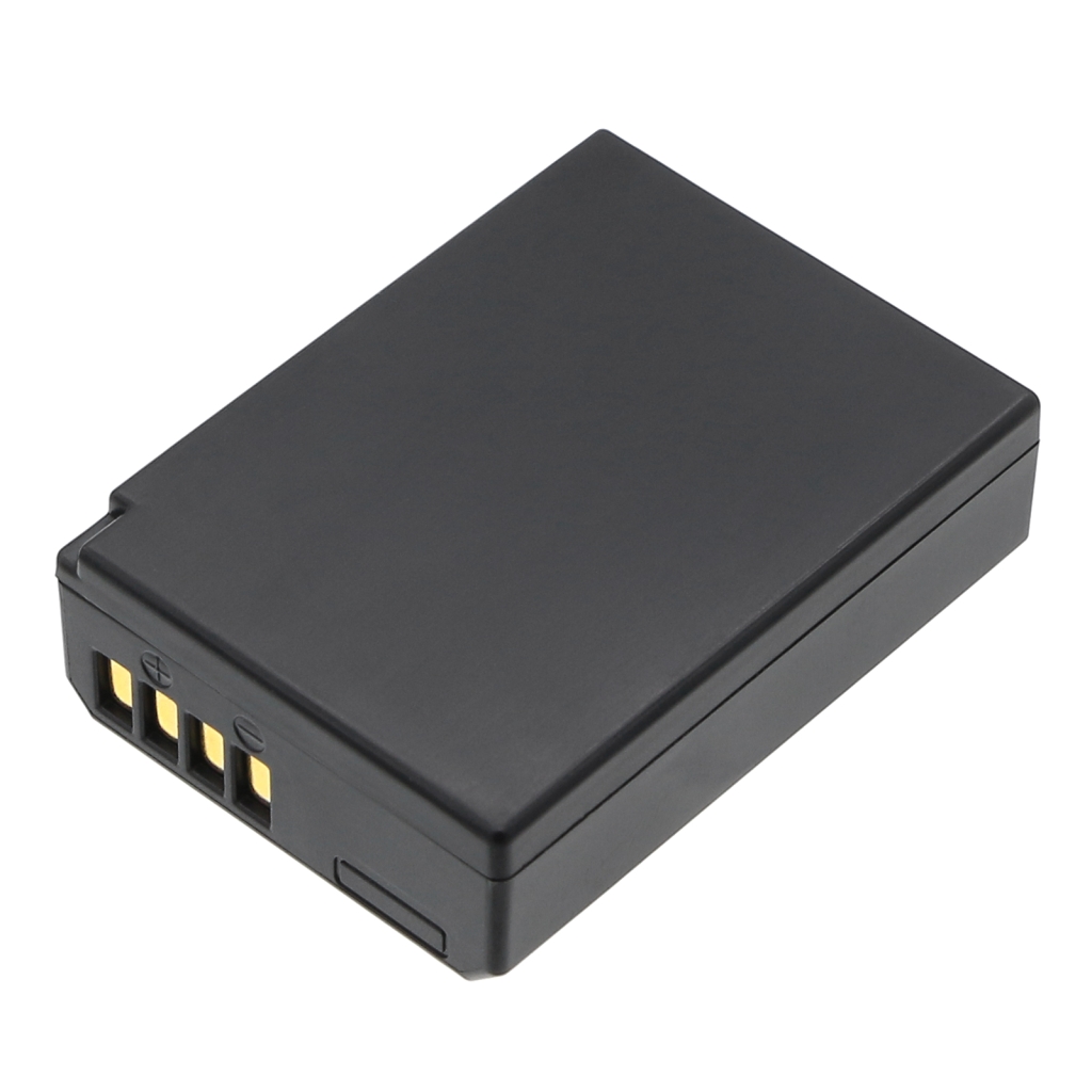 Fényképezőgép akkumulátorok Canon CS-LPE10MU