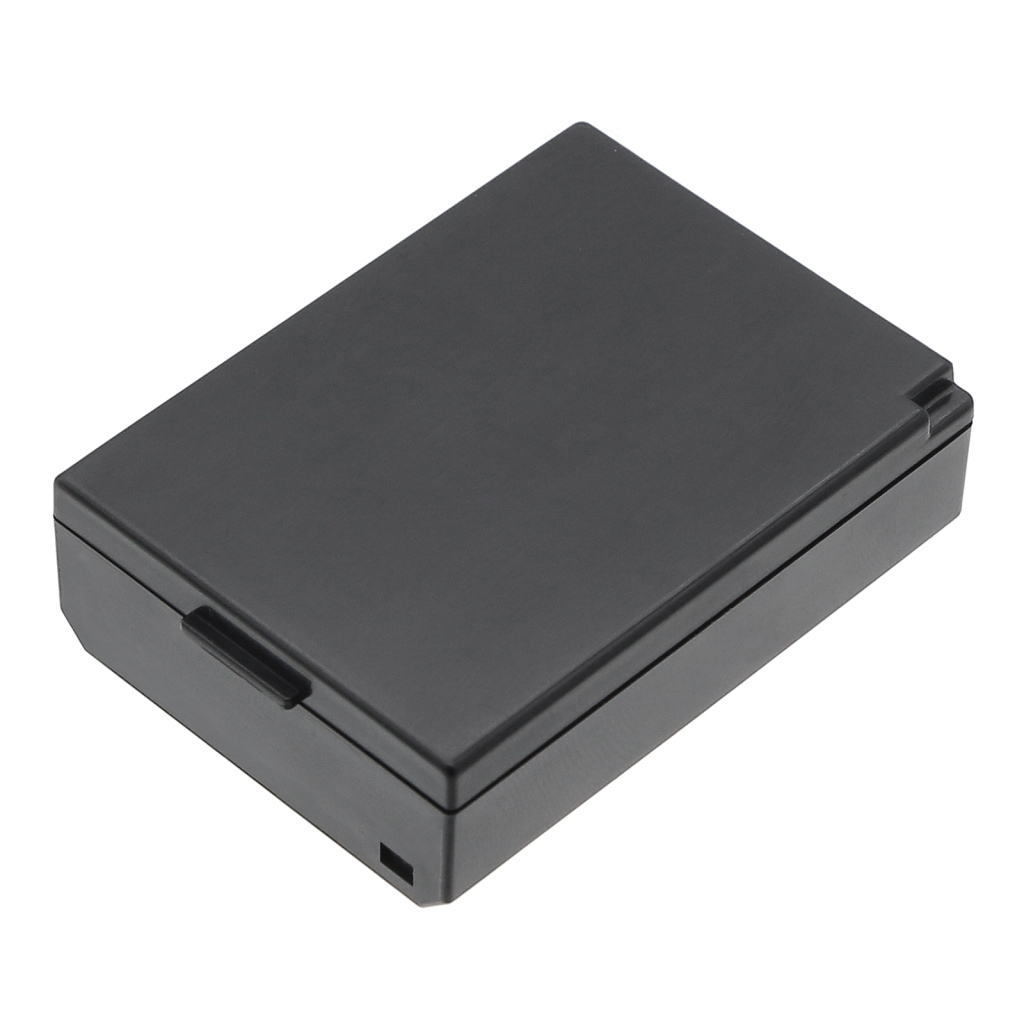 Fényképezőgép akkumulátorok Canon CS-LPE10MU