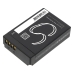 Camera Battery Canon EOS-M2