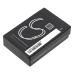 Camera Battery Canon EOS-M2