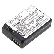 CS-LPE12MU