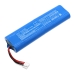 Batteries Projector Battery CS-LPF150PT