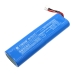 Batteries Projector Battery CS-LPF150PT