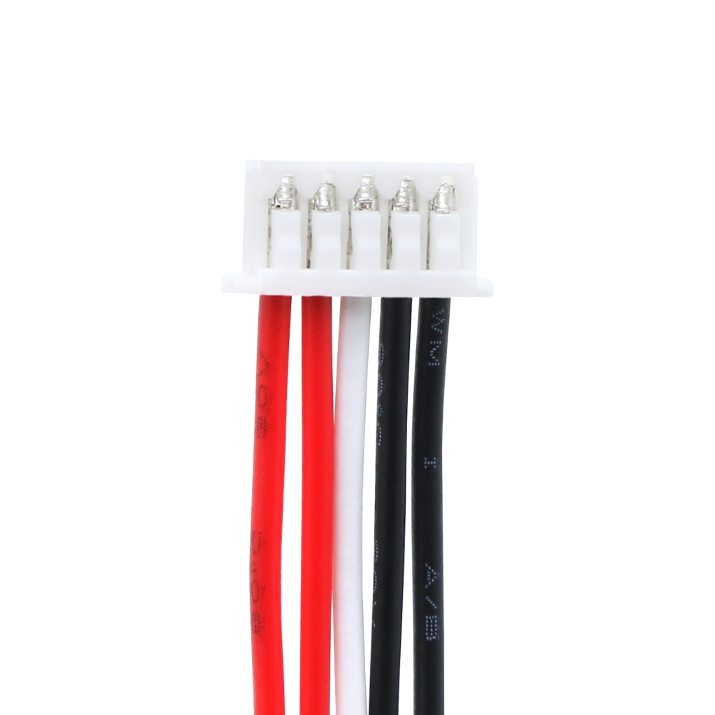 Elemek a bébiőrökhöz Leapfrog CS-LPF172SL