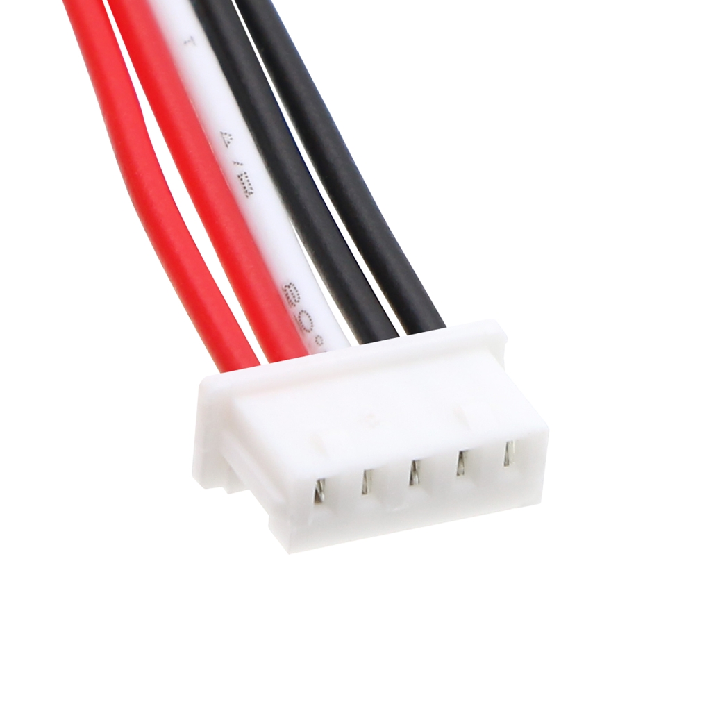 Elemek a bébiőrökhöz Leapfrog CS-LPF172SL