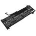 Lenovo IdeaPad Gaming 3 15ACH6 82K2007RRK