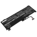 Lenovo IdeaPad Gaming 3 15ACH6 82K2007RRK