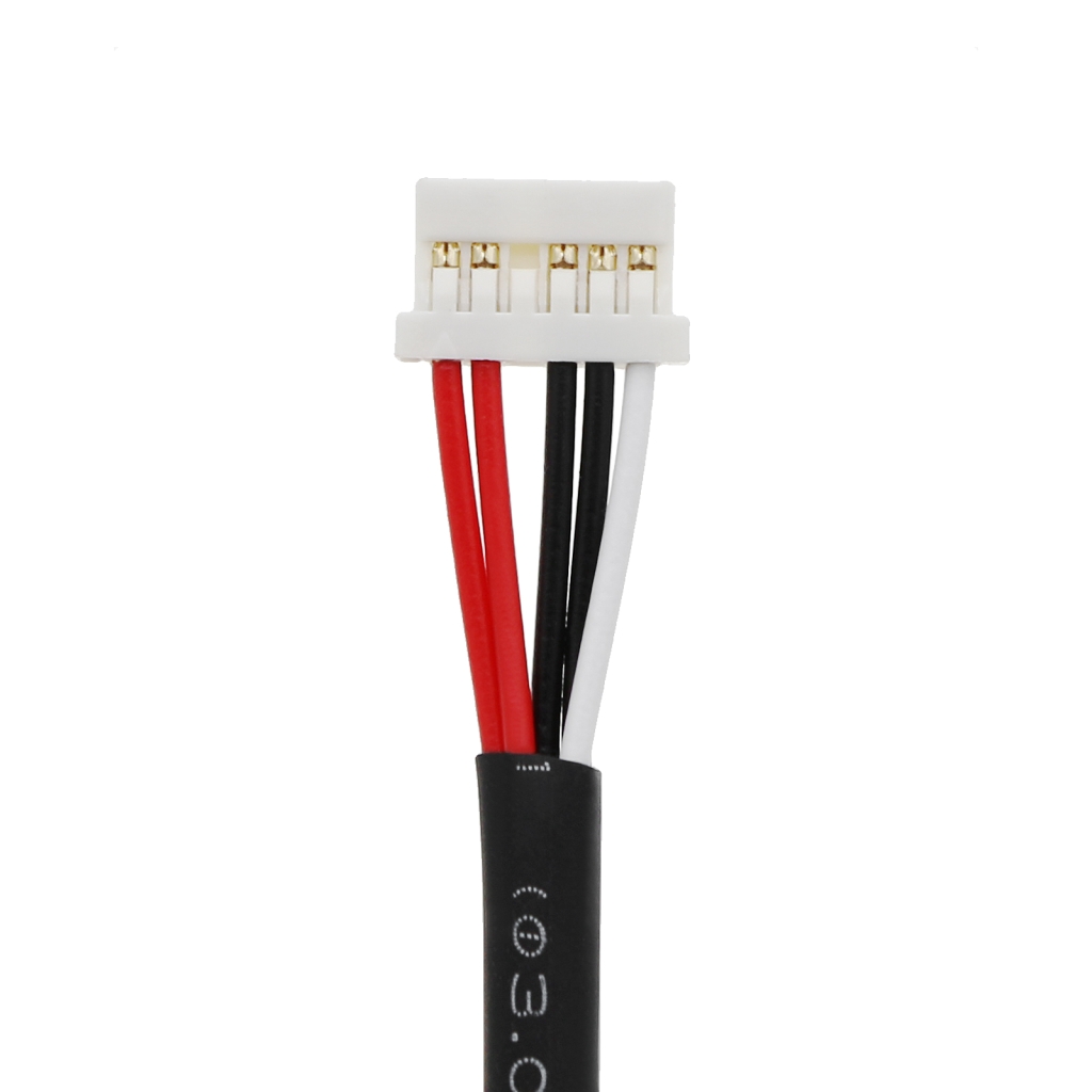 Projektor akkumulátorok Lg PH150G (CS-LPH150PT)