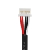 Projektor akkumulátorok Lg PH150G (CS-LPH150PT)