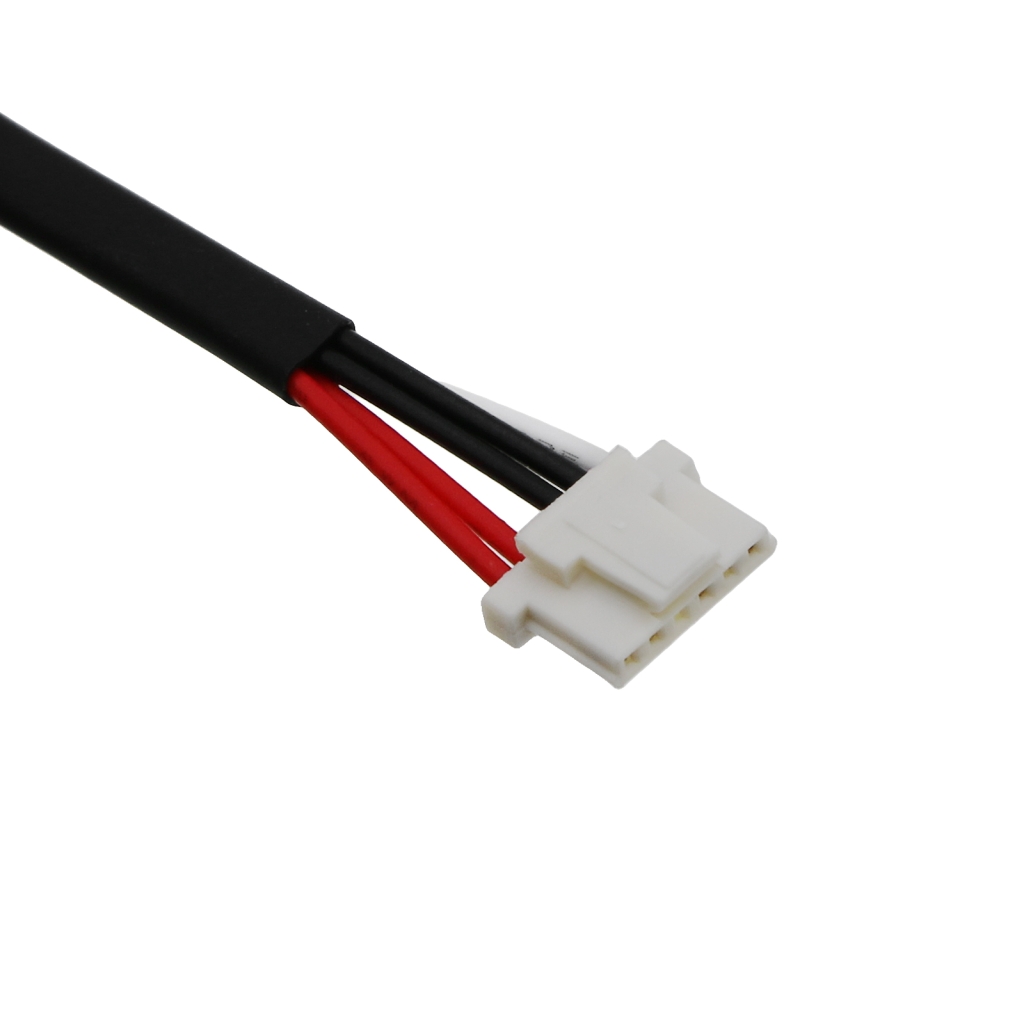 Projektor akkumulátorok Lg PH150G (CS-LPH150PT)