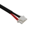Projektor akkumulátorok Lg PH150G (CS-LPH150PT)