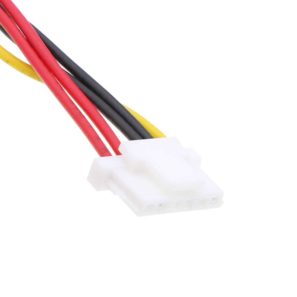 Battery Replaces EAC63238201