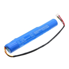 Kompatibilis akkumulátor csere LG EAC63238201,TD-BB16LG