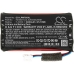 Speaker Battery Lg Music Flow P7