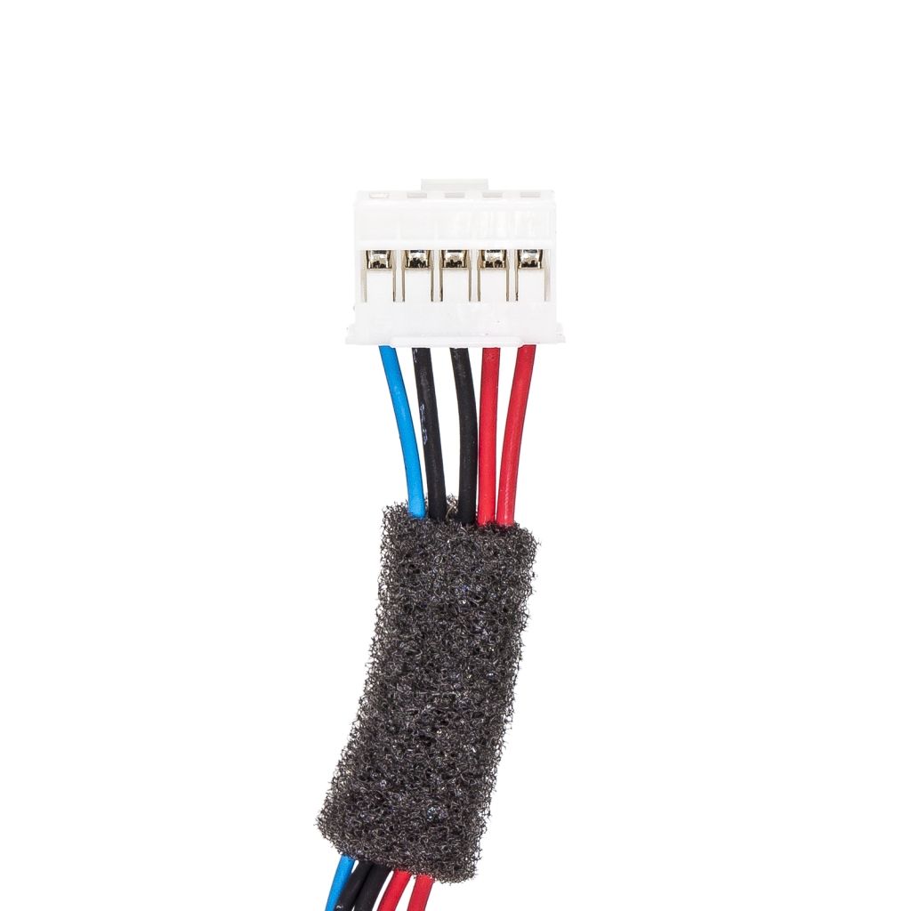 Speaker Battery Lg Music Flow P7