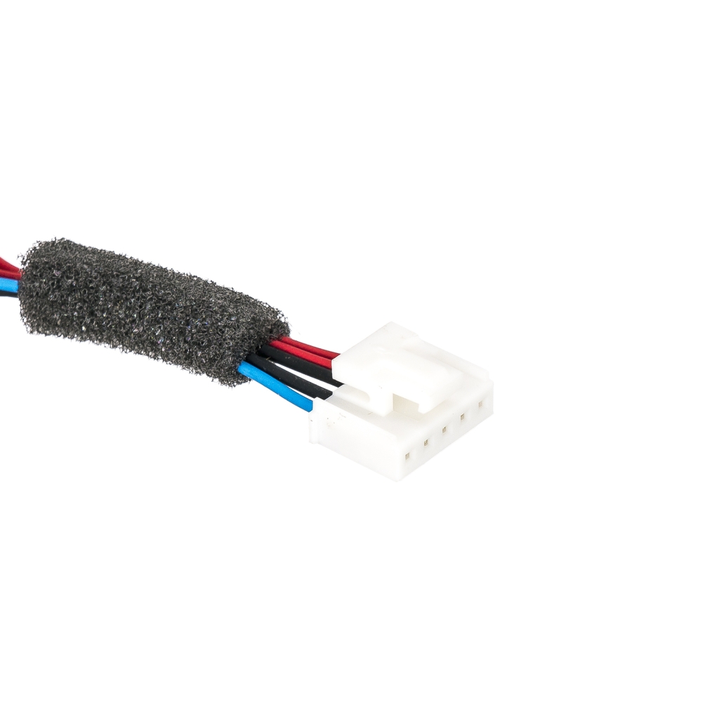 Speaker Battery Lg Music Flow P7
