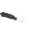 Speaker Battery Lg Music Flow P7
