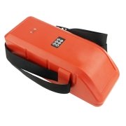 Akkumulátorok szerszámokhoz Leica TPS1100