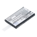 Battery compatible with Recorder Battery