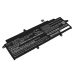 Lenovo ThinkPad X13 Gen 2(Intel)-20WK00B0PB