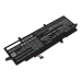 Lenovo ThinkPad X13 Gen 2(Intel)-20WK00B0PB