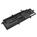 Lenovo ThinkPad X13 Gen 2(AMD)20XH008VAD