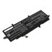 Lenovo ThinkPad X13 Gen 2(AMD)20XH008VAD
