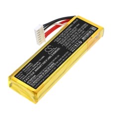 Kompatibilis akkumulátor csere LG EAC63918501