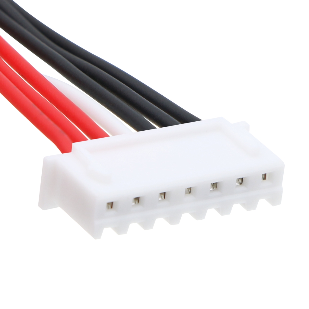 Akkumulátorok a hangszórókhoz Lg PK3-N (CS-LPX300SL)