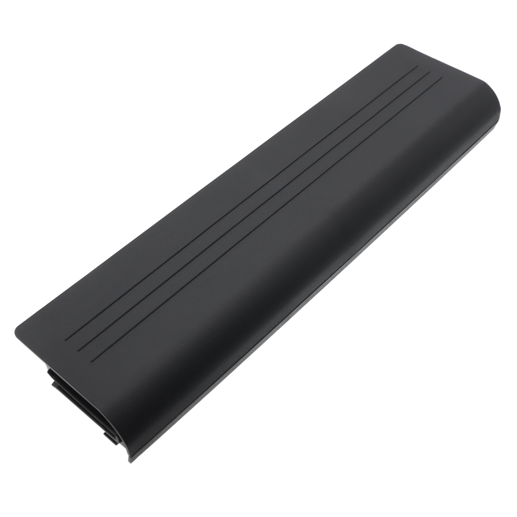 Notebook battery LG CS-LPX430NB