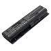 Notebook battery LG CS-LPX430NB