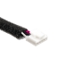 Akkumulátorok a hangszórókhoz Lg XBOOM DXG7 (CS-LPX700SL)