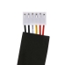 Akkumulátorok a hangszórókhoz Lg CS-LPX800SL