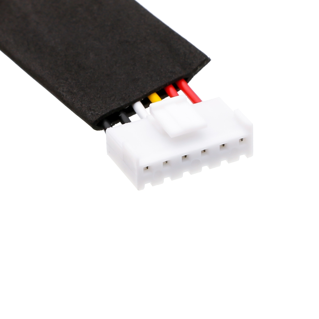 Akkumulátorok a hangszórókhoz Lg CS-LPX800SL