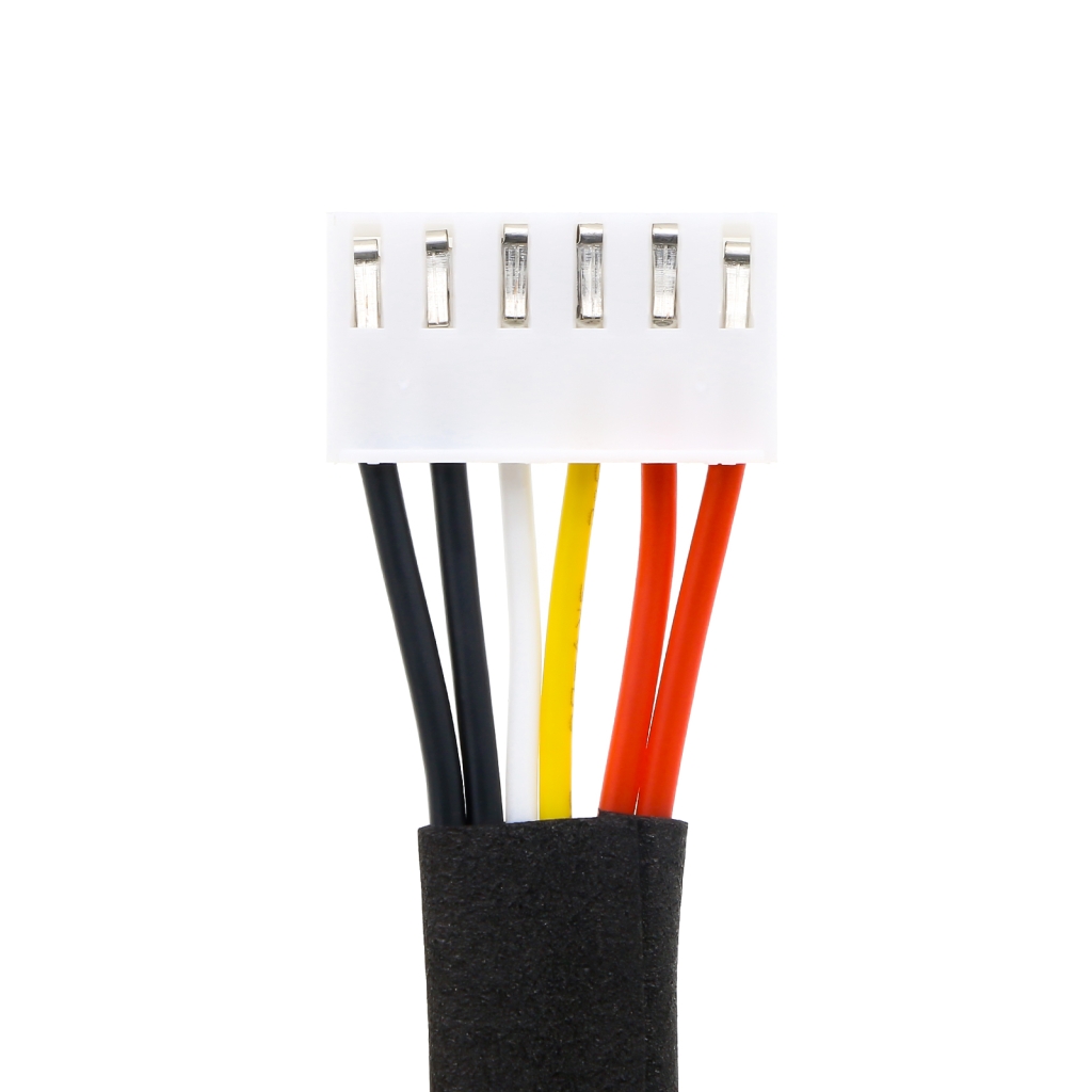 Kompatibilis akkumulátor csere LG EAC64790801,IBA007GA