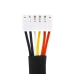 Kompatibilis akkumulátor csere LG EAC64790801,IBA007GA