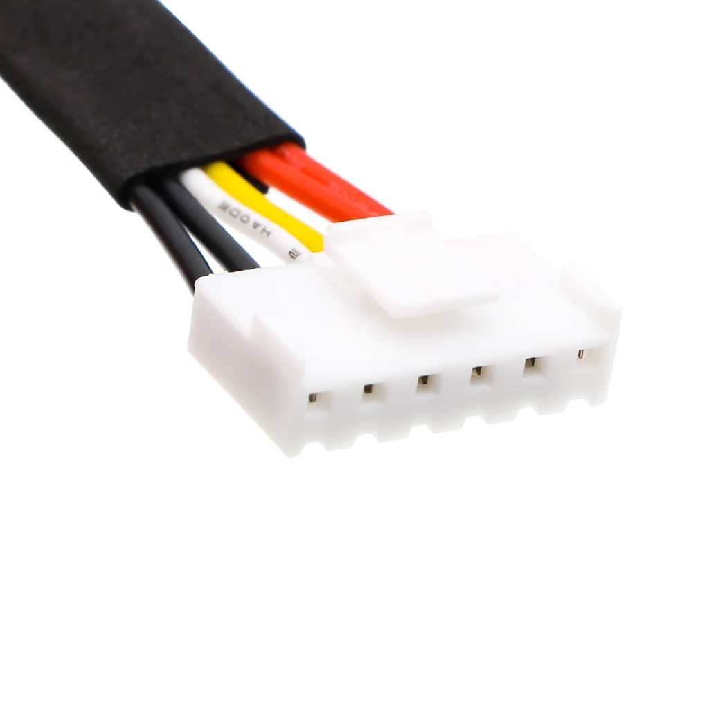 Kompatibilis akkumulátor csere LG EAC64790801,IBA007GA