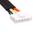 Kompatibilis akkumulátor csere LG EAC64790801,IBA007GA