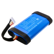 CS-LPX900XL<br />Akkumulátorok   akkumulátort cserél IBA007GA