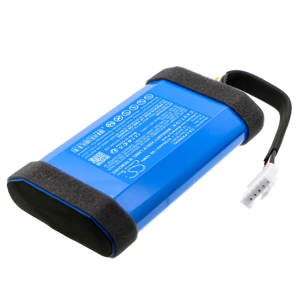 CS-LPX900XL