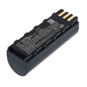 CS-LS3578BL