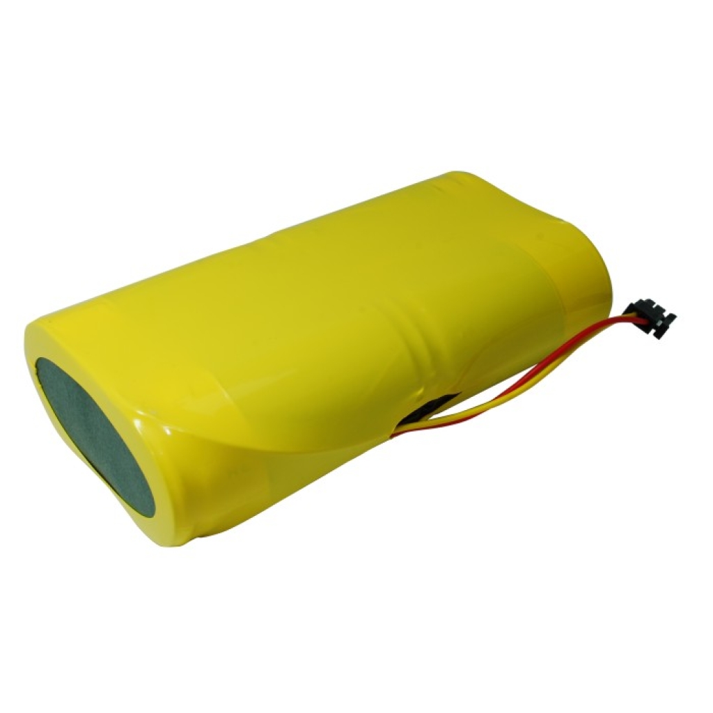 Akkumulátorok Helyettesíti a 550634